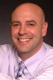 Find Realtors & Real Estate Agents in 46256