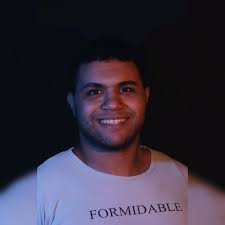 ⚠️ 𝐂𝐀𝐏 𝟏𝟏𝟎