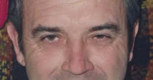 George William 'Butch' Morrison