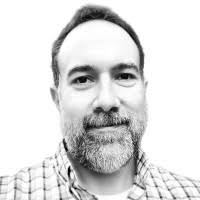 Jason Ashman Email & Phone Number