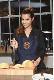 Die kandidaten und die kandidatin. Masterchef Ist Erfolgreichste Kochshow Weltweit Gourmet Report