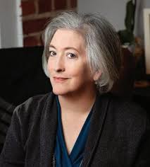 Greater Fayetteville Business Journal