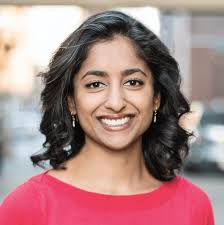 Ask A Researcher #10