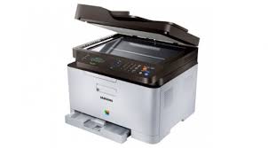 Download / installation procedures 1. Samsung Xpress Sl C480w Driver Download Sourcedrivers Com Free Drivers Printers Download