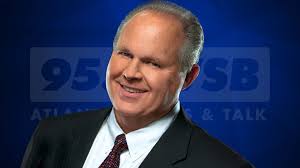Free delivery worldwide on over 20 million titles. Rush Limbaugh Show 95 5 Wsb