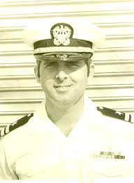 More '64 WARDOGS who served: Chester Harvell (Air Force), Mike Hester  (Navy), Tim Heydt (Army), Charlie Jackson (Navy), James Leake (Air Force),  Stacy Mahurin (Navy), Charlie McMillan (Navy), Denver Miller (Army), Mike