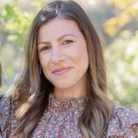 Internal Family Systems (IFS) Members