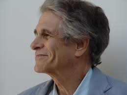 The Pernicious Fantasy of the Nikole Hannah-Jones Saga