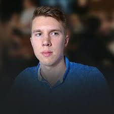 Poker Training & Strategy Videos for NLHE, MTT, PLO