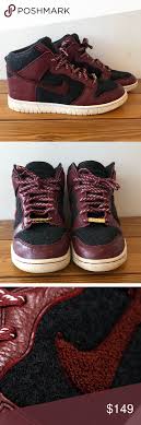 Shop men's nike size 10.5 sneakers at a discounted price at poshmark. ÙƒÙŠÙ†ÙŠØ§ Ù‚ÙŠØ§Ø¯Ø© Ø§Ø³ØªØ¯Ø¹Ù‰ Nike Dunk High Supreme Destroyers Kevinstead Com