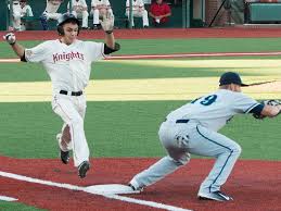 Why nick madrigal is destined for successful injury recovery. White Sox Select Knights Alum Nick Madrigal Of Osu In First Round 4th Overall Pick Corvallis Knights Baseball