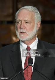 197 Wayne Clough Stock Photos, High-Res Pictures, and Images