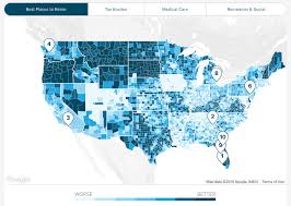 Best Retirement Calculator 2019 See How Much Youll Need