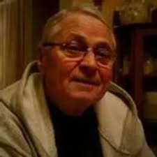 Obituary information for Everett H. Henry