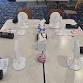 Nambucca-Makeup Masterclass For Over 40's event image