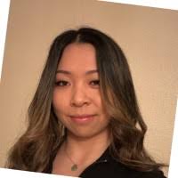 300+ "Cíara" profiles