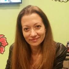 Karla Bolin's Instagram, Twitter & Facebook