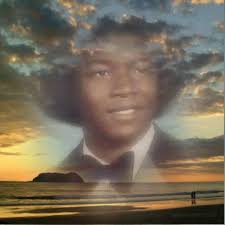 Norman Edwards Obituary (1957