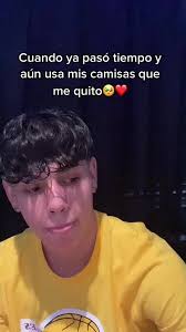 Charo Lopez Con La Tuya Con La Nuestra