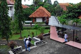 We did not find results for: Man Insan Cendekia Madrasah Dengan Segudang Prestasi Republika Online