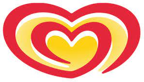 We did not find results for: Logos With Heart Design Week