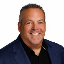 How to retire without worrying about the market