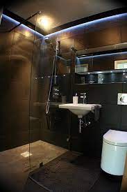 When it comes to small bathroom ideas for men, themes such as ocean shall make a fine feature that really charming in accommodating better atmosphere.mens bathroom decor and accessory set with sign and icon will make a very good identity to finely be poured with representation of the personality. 45 Clever Men Cave Bathroom Ideas 2020 Updated Greenorc