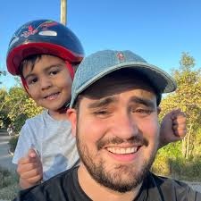 🤣🤣 #tulsapersonaltrainer #personaltrainingtulsa