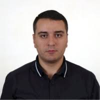 Hakob Hakobyan