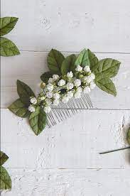 Pin On Wedding Acsessories Jewelry And Gifts Group Board