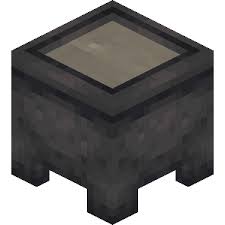 Note that this assumes that the object is made of immunity or resistance to fire serves as an immunity or resistance to lava or magma. Slow Falling Official Minecraft Wiki