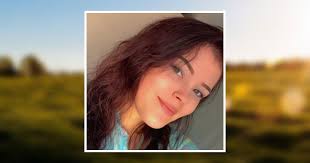 Emilie Kaye Norris Obituary January 27, 2021