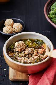 Pin On Keto Meals