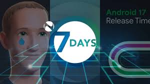7 Days: ZuckerBot is coming, $1 million from Microsoft, and Android 17 reaches stability
