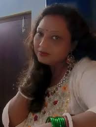 Hi all! I just wanted to introduce myself and share a photo I took