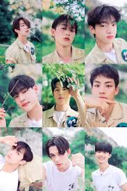 Extreme Debut: Wild Idol': Release date, participants and all about MBC  survival show | MEAWW