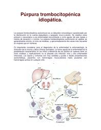 Le modificacioni di protidoplasma nella edite amebica nelle colite ulcerosa idiopatica / v. Purpura Trombocitopenica Idiopatica