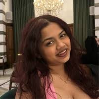 5200+ "(vichare)" profiles