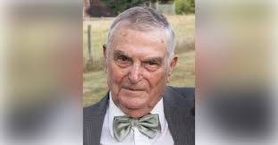 Obituary information for Donald Lester Sheffer