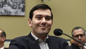 Jun 25, 2021 · martin shkreli is clearly. Pharma Bro Martin Shkreli Sentenced To 7 Years In Prison Washington Examiner