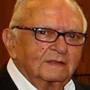 Fenoglio Family Obituaries