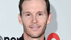 Ryan Kwanten On Bringing Authentic Emotion To His New Action Film Section 8 