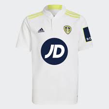 Fotbollskläder barn,fotbollströjor sverige,målvaktströja fotboll adidas,fotbollstroejor sverige tv,köp fotbollströjor stockholm. Fotbollsklader Och Kits For Barn Adidas Se