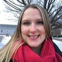 50+ "Janike" profiles