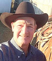 Richard J. Perrett, 70