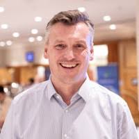 500+ "And Kee" profiles