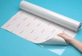 Follows is a small sampling of our abilities. How To Laminate Paper At Home Know Easy And Quick Methods