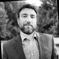 30+ "Daniel Capri" profiles