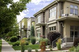 Buying a house at a young age and how to buy a house at a young age is a topic i am often asked. Learn How A 19 Year Old Bought Her First Home Trulia