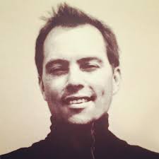 Michael Edwards Obituary (2001)